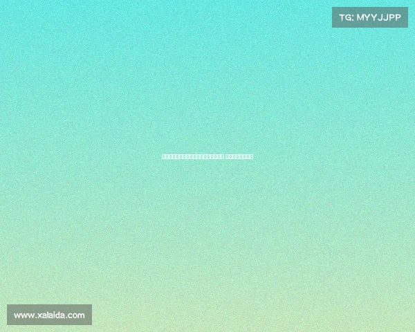 羽毛球世锦赛混双决赛中国德比精彩上演 国羽组合争夺桂冠 羽毛球世锦赛混双决赛中国德比精彩上演 国羽组合争夺桂冠