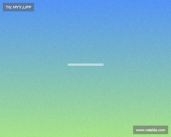 帕尔特伊已抵达伦敦法院出席强奸指控听证会并做出回应 帕尔特伊已抵达伦敦法院出席强奸指控听证会并做出回应