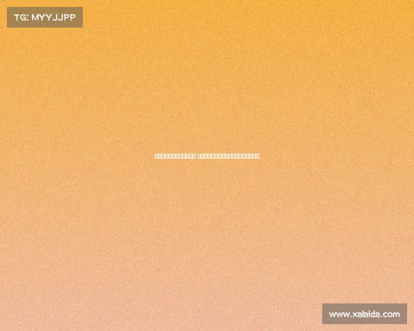 德甲精彩对决重温最佳时刻 全程高清回放让你不错过每一场经典战役 德甲精彩对决重温最佳时刻 全程高清回放让你不错过每一场经典战役