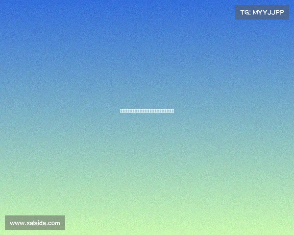 安萨深情告别利物浦:一日红军终身红军铭刻心中 安萨深情告别利物浦:一日红军终身红军铭刻心中