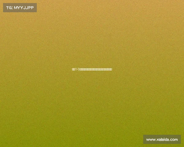 成都1-0英博古尔芬克尔破门马莱莱错失良机上半场领先