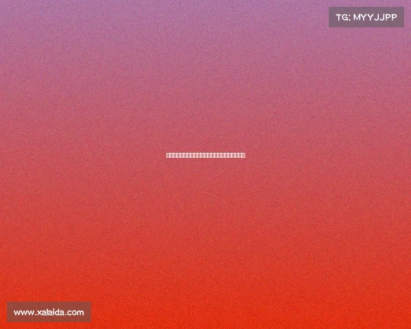 普维尔谈加盟马竞:接到来电那一刻我感到无比幸福 普维尔谈加盟马竞:接到来电那一刻我感到无比幸福