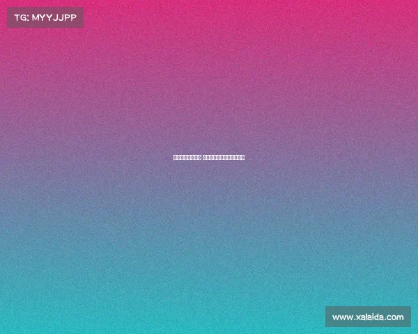 曼联转会窗大揭秘 新援来袭旧将离队风云再起 曼联转会窗大揭秘 新援来袭旧将离队风云再起