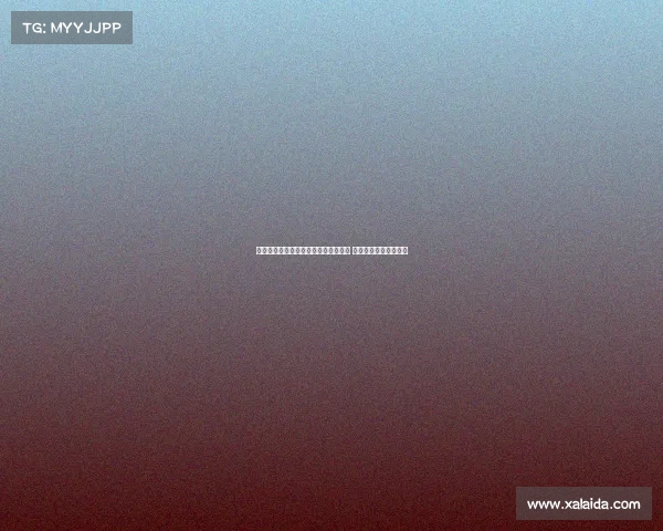 洛里谈与孙兴慜冲突:断章取义不可取 我们始终是很好的朋友 洛里谈与孙兴慜冲突:断章取义不可取 我们始终是很好的朋友