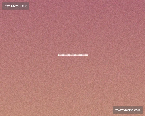 某球星匿名捐赠全新儿科病房助力家乡医院建设温暖人心