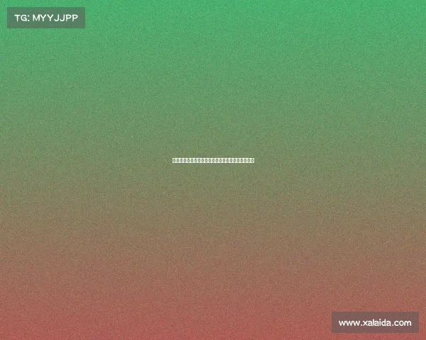 法甲新赛季球衣设计潮流解析与球迷文化的完美结合