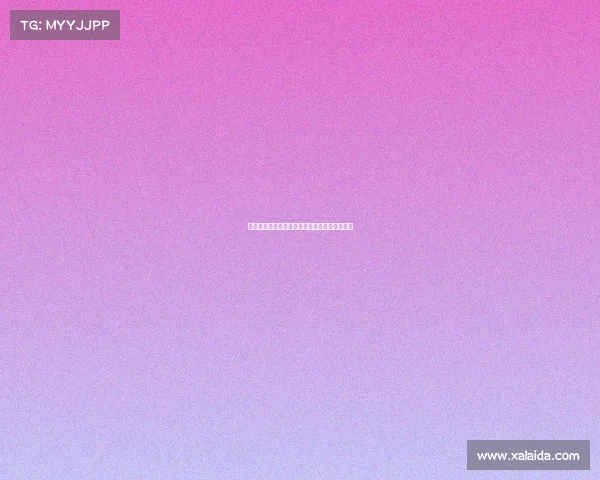 汉堡官方宣布租借雷恩后卫奥马里附带买断条款