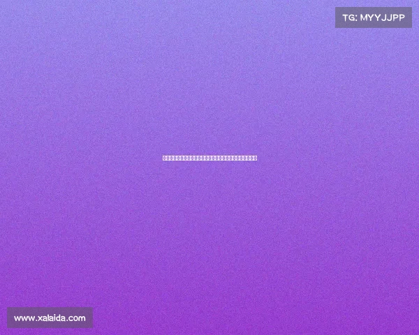 热刺队长孙兴慜表示麦迪逊离队是重大损失但球队要继续前行 热刺队长孙兴慜表示麦迪逊离队是重大损失但球队要继续前行