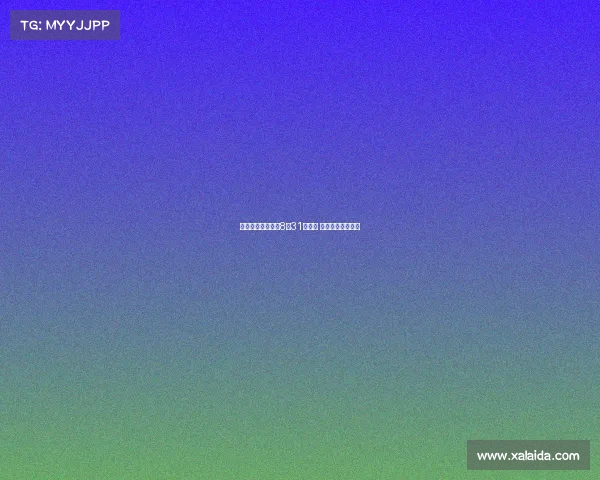 申花久违强援确定8月31日回归 或将助力亚冠征战 申花久违强援确定8月31日回归 或将助力亚冠征战