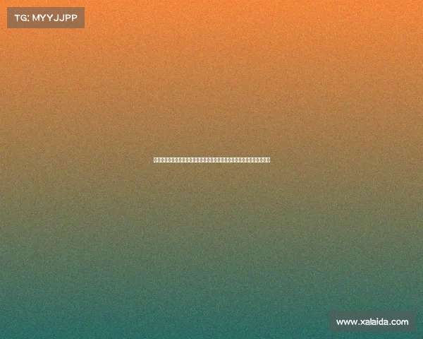 罗马诺爆料：雅克松、迪萨西、斯特林、韦加和恩昆库将离队加盟新俱乐部