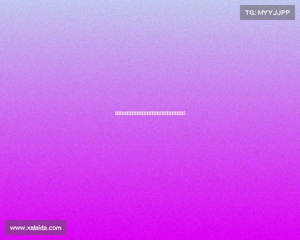 菲利克斯父亲谈沙特生活:全家人都对这里印象深刻并感到快乐 菲利克斯父亲谈沙特生活:全家人都对这里印象深刻并感到快乐