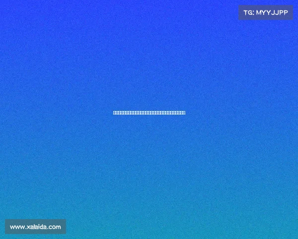 英超边路突破技战术分析与应用：快速推进与防守破解的关键要素