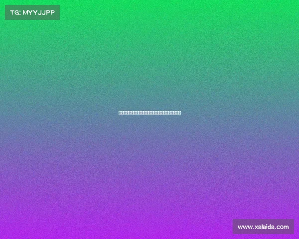 西甲各俱乐部队长联合反对西甲比赛前往海外举办的提案