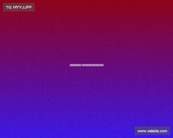 足坛转会风波不断 伊萨克哲凯赖什引发球员闹掰风潮 足坛转会风波不断 伊萨克哲凯赖什引发球员闹掰风潮