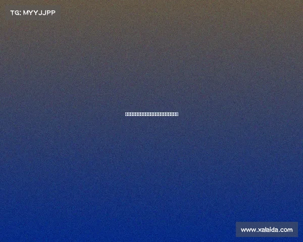 谢什科饮食要求极高或将改变曼联食堂备餐标准