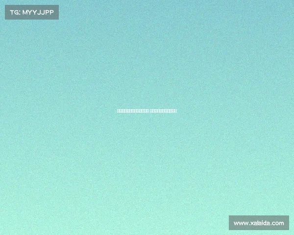 长春亚泰门将吴亚轲遭遇重伤 或将无缘本赛季剩余比赛 长春亚泰门将吴亚轲遭遇重伤 或将无缘本赛季剩余比赛