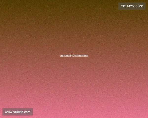 迪马:都灵接近以800万欧元签下乔瓦尼西蒙尼 迪马:都灵接近以800万欧元签下乔瓦尼西蒙尼