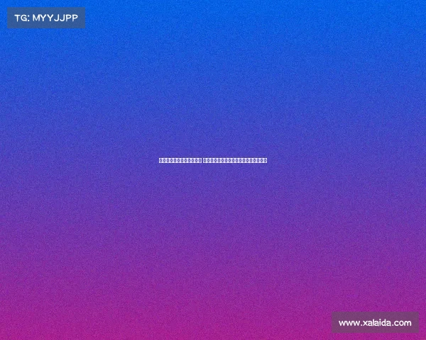 德甲精彩对决重温最佳时刻 全程高清回放让你不错过每一场经典战役 德甲精彩对决重温最佳时刻 全程高清回放让你不错过每一场经典战役