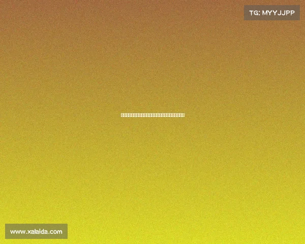 帕尔特伊已抵达伦敦法院出席强奸指控听证会并做出回应 帕尔特伊已抵达伦敦法院出席强奸指控听证会并做出回应