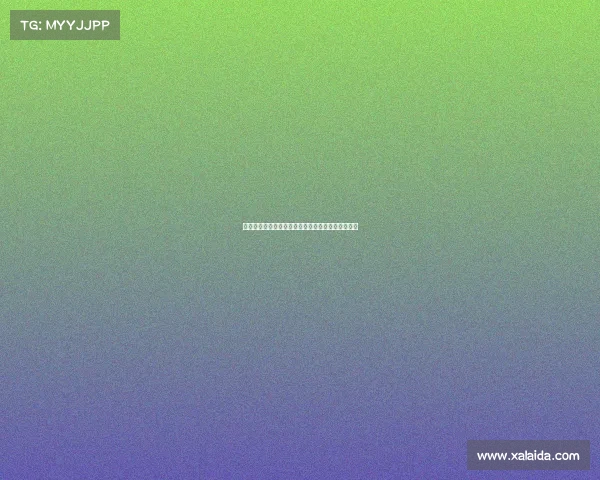 普维尔谈加盟马竞:接到来电那一刻我感到无比幸福 普维尔谈加盟马竞:接到来电那一刻我感到无比幸福