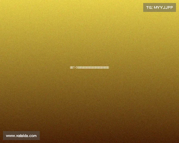 成都1-0英博古尔芬克尔破门马莱莱错失良机上半场领先 成都1-0英博古尔芬克尔破门马莱莱错失良机上半场领先