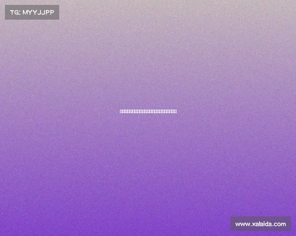 曼联边缘球员加纳乔转会切尔西引发广泛讨论与争议 曼联边缘球员加纳乔转会切尔西引发广泛讨论与争议