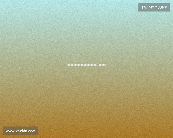 法甲新闻发布会聚焦新赛季球队阵容与战术变化 引发媒体热议