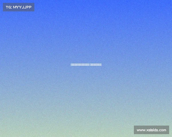 汉堡有望租借签下武什科维奇 热那亚也在关注他