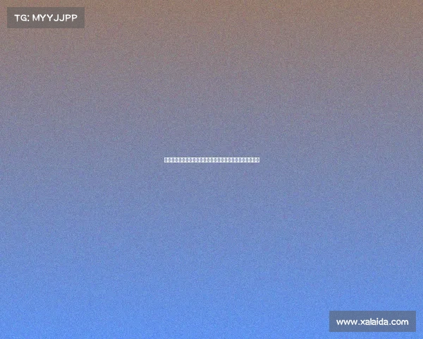 热刺首发派出帕利尼亚迎战拜仁引热议或将实现首秀东家互换