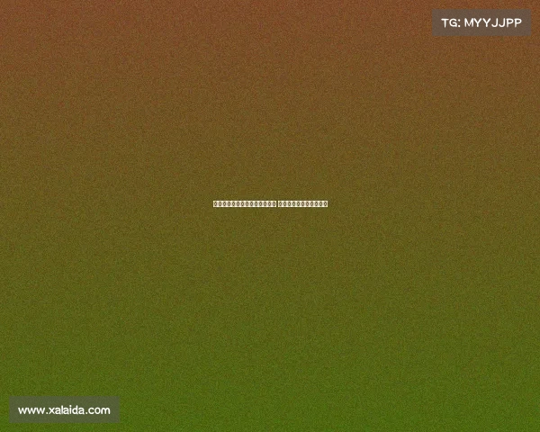 洛里:能与孙兴慜重聚令人激动 他是我心中的榜样与偶像 洛里:能与孙兴慜重聚令人激动 他是我心中的榜样与偶像