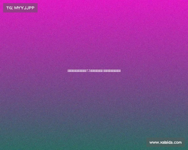 程帅澎三分球三投全中独得13分助队豪取三连胜 亚洲杯应当有他一席之位