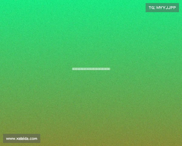 申花亚冠小组赛首轮客战江原末轮客战武里南联赛程公布 申花亚冠小组赛首轮客战江原末轮客战武里南联赛程公布