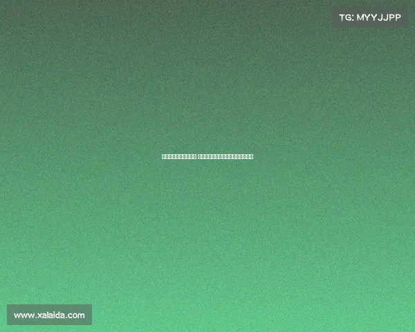 英超最新伤病名单揭晓 多名核心球员缺席战斗影响赛季走势