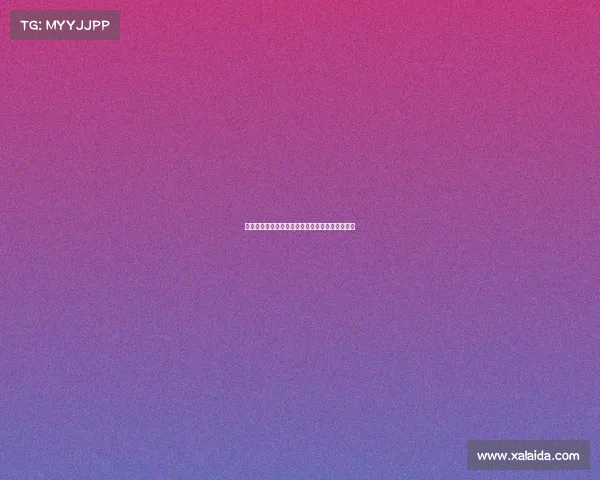 葡体主帅回应哲凯赖什离队:球员更替是足球常态 葡体主帅回应哲凯赖什离队:球员更替是足球常态