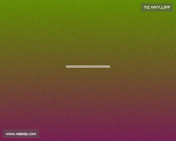 西甲联赛最新轮次战况分析：各大豪门球队表现评估与排名走势预测