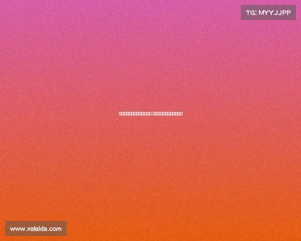 辽宁铁人引进三名新归化球员 国安核心领衔提升球队实力