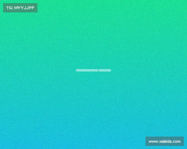 尤文图斯与巴黎协商穆阿尼转会 热刺也参与争夺战