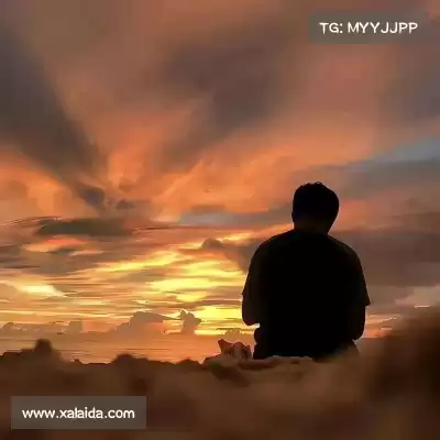 韶聪方